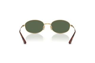 Bagside Vogue Eyewear VO4323S (280/71)