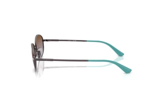 Sidevisning Vogue Eyewear VO4323S (514948)