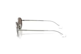 Sidevisning Vogue Eyewear VO4323S (548/6G)