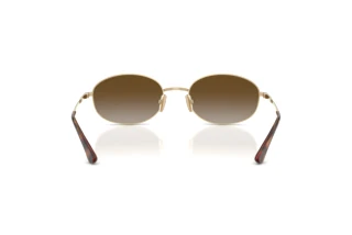 Bagside Vogue Eyewear VO4323S (848/T5)