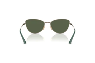 Bagside Vogue Eyewear VO4324S (51389A)