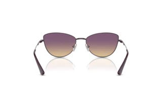 Bagside Vogue Eyewear VO4324S (514970)