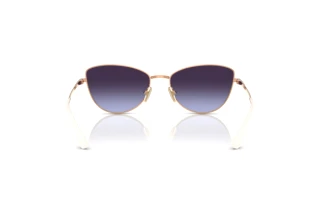 Bagside Vogue Eyewear VO4324S (51524Q)