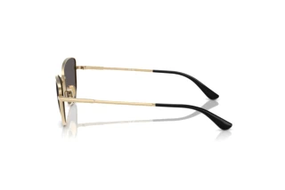 Sidevisning Vogue Eyewear VO4324S (848/87)