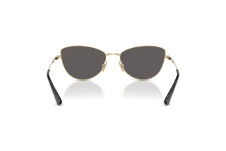 Bagside Vogue Eyewear VO4324S (848/87)