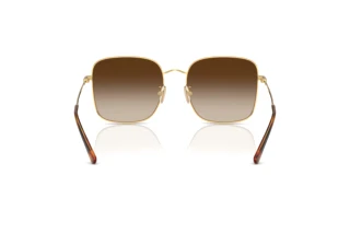 Bagside Vogue Eyewear VO4327SD (280/13)