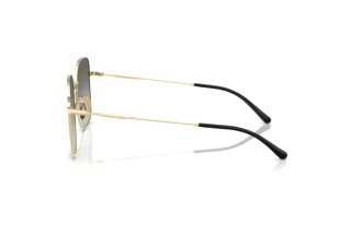 Sidevisning Vogue Eyewear VO4327SD (848/11)