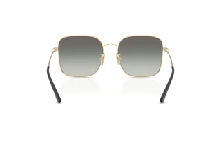 Bagside Vogue Eyewear VO4327SD (848/11)