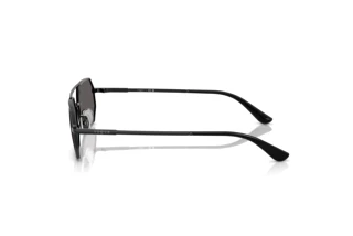 Sidevisning Vogue Eyewear VO4329S (352/87)