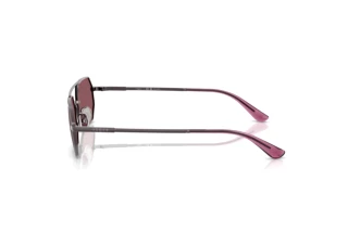 Sidevisning Vogue Eyewear VO4329S (5149LB)