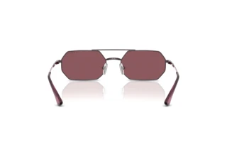 Bagside Vogue Eyewear VO4329S (5149LB)