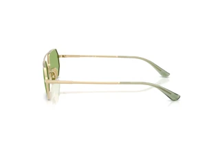 Sidevisning Vogue Eyewear VO4329S (848/2)