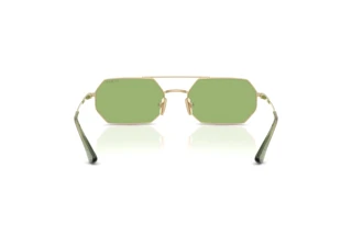 Bagside Vogue Eyewear VO4329S (848/2)