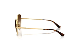 Sidevisning Vogue Eyewear VO4330S (280/13)