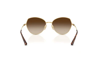 Bagside Vogue Eyewear VO4330S (280/13)