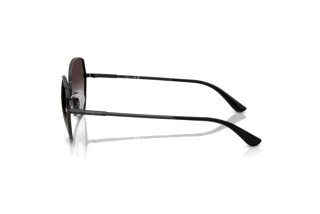 Sidevisning Vogue Eyewear VO4330S (352/8G)