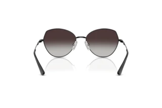 Bagside Vogue Eyewear VO4330S (352/8G)