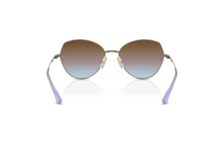 Bagside Vogue Eyewear VO4330S (513848)