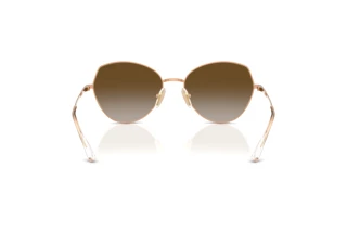 Bagside Vogue Eyewear VO4330S (5152T5)