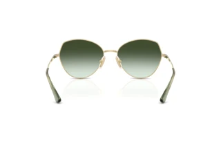 Bagside Vogue Eyewear VO4330S (848/8E)