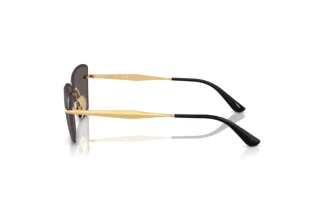 Sidevisning Vogue Eyewear VO4332S (280/87)
