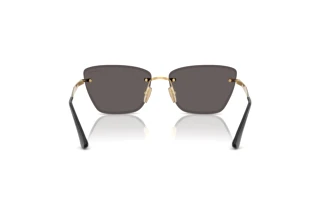 Bagside Vogue Eyewear VO4332S (280/87)