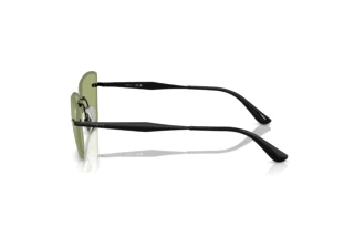 Sidevisning Vogue Eyewear VO4332S (352/82)