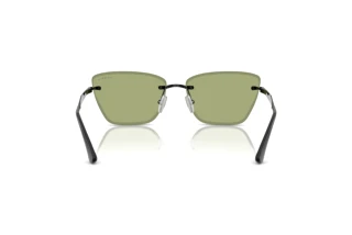 Bagside Vogue Eyewear VO4332S (352/82)
