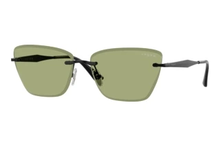 Forfra Vogue Eyewear VO4332S (352/82)