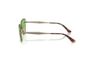 Sidevisning Vogue Eyewear VO4332S (5138/2)
