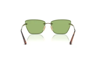 Bagside Vogue Eyewear VO4332S (5138/2)