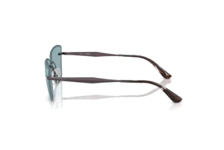 Sidevisning Vogue Eyewear VO4332S (514980)