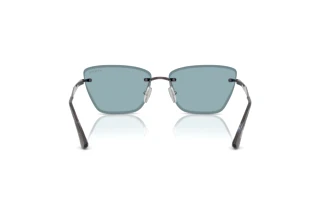 Bagside Vogue Eyewear VO4332S (514980)