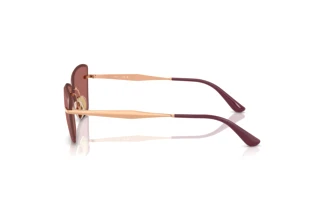 Sidevisning Vogue Eyewear VO4332S (515269)