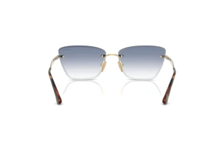 Bagside Vogue Eyewear VO4332S (848/19)