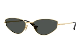 Forfra Vogue Eyewear VO4339S (280/87)