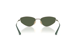 Bagside Vogue Eyewear VO4339S (51389A)