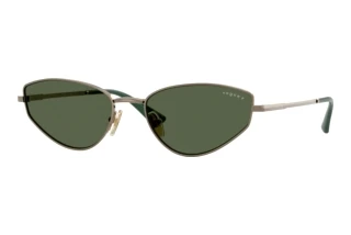 Forfra Vogue Eyewear VO4339S (51389A)