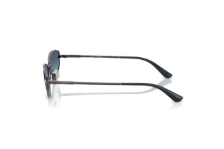 Sidevisning Vogue Eyewear VO4339S (51494S)