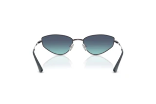 Bagside Vogue Eyewear VO4339S (51494S)