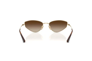 Bagside Vogue Eyewear VO4339S (848/13)