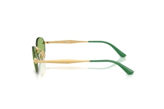 Sidevisning Vogue Eyewear VO4342S (280/2)