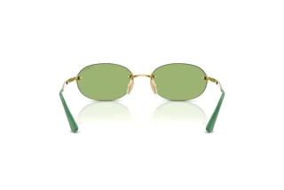 Bagside Vogue Eyewear VO4342S (280/2)