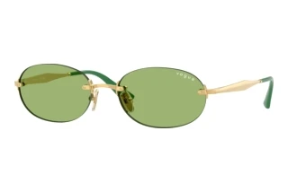 Forfra Vogue Eyewear VO4342S (280/2)