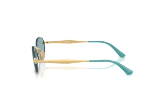 Sidevisning Vogue Eyewear VO4342S (280/80)