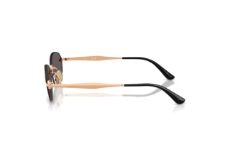 Sidevisning Vogue Eyewear VO4342S (515287)