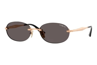 Forfra Vogue Eyewear VO4342S (515287)