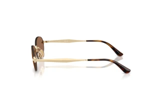 Sidevisning Vogue Eyewear VO4342S (848/73)