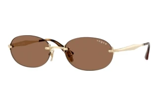 Forfra Vogue Eyewear VO4342S (848/73)