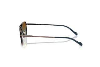 Sidevisning Vogue Eyewear VO4346S (51351F)